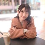 美人科学研究員がSEXダイエット論を証明しに来た！知的でおっとりした雰囲気で男を魅了する！スタイル抜群の身体に隠された剛毛のギャップが堪らない！SEXは美容とダイエット効果はあります！ 【初撮り】ネットでAV応募→AV体験撮影 2396