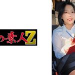 白石さん