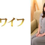 斎藤なのは2