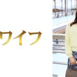 中西あさみ1