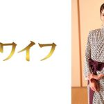 中西あさみ2