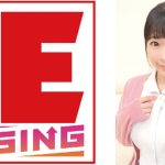 とっても優しい天使みたいなナースさんにED男子のオナニーの介抱してもらいました！！可愛いすぎる裸体にズル剥けギン勃ちしたチ◯ポを白衣の奥にズブリ！金玉が空になるまで何度も中に出させてもらいました！ 奇跡の清楚系ナース編 原美織