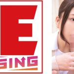 とっても美人で優しいナースさんに敏感過ぎて暴発しちゃう早漏チ○ポの改善をお願いしました！ めちゃくちゃかわいいナースさんが男の性のお悩み相談&早漏診療！なしくずしで生ハメ中出しまで！ 佐藤ののか