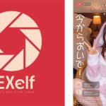 エロ系Yout●berの生ハメSEX配信中！かすみとSEXしたい人、今からおいで！ 月野かすみ