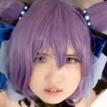 あむちゃん 2
