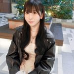 私、陰キャなんです。男が好きな身体を持つGカップ最高級ディナー女子登場！豊満な胸とボリューム満点のお尻でフェロモン全開！何人も男を骨抜きにしてきた女子が潮吹きで何度も昇天！ 【初撮り】ネットでAV応募→AV体験撮影 2418