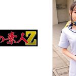つぼみさん