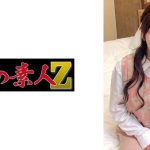 きほさん