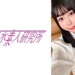 りょうちゃん
