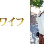 葉山梨沙子1