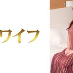 葉山梨沙子2