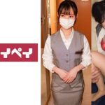 松井さん