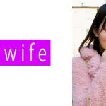 みおん