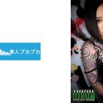 しずく