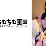 ななこさん