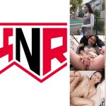 無言SEX 小春