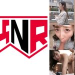 無言SEX ゆり