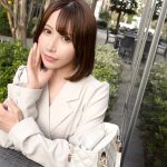 【奇跡の42歳】見た目は20代！SEXテクは40代の性能ぶっ壊れ美魔女降臨！！！元国際線CAが魅せる極上おもてなしフェラチオ。連続絶頂でイキまくるフライト便が今夜発射しちゃいます！！！ 【初撮り】ネットでAV応募→AV体験撮影 2431