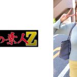 きょうこさん
