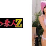 ももさん