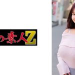 桃瀬さん