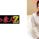 すみれさん