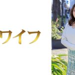 足立美紗1