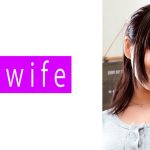 しゅんか