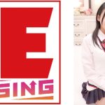 うぶな女子限定！ 黒ストッキングまんぐりイキ我慢チャレンジ！ 罰ゲームはデカチン激ピストン生ハメ中出しセックス！ 海野いくら