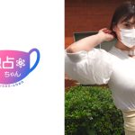 【快楽を追うド痴女！】ご令嬢が潮を吹きまくる！跳ねまくるデカ乳デカ尻！【はずき】