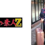 滝川さん