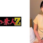 ひかりさん