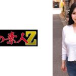 のかぜさん