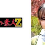 K先生さん