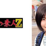 M先生さん