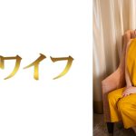 佐藤小春2