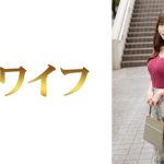 河西みゆ1