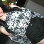 大好きな彼氏にどっぷり中出しされる甘々生ハメセックス！むっつり大学生カップルのリアルな裏側流出www