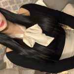 承認欲求強すぎのFカップ美巨乳裏垢女子とゴムなしハメ撮り