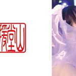 ミレイ