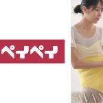 N.K