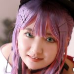 のあちゃん 1