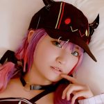 のあちゃん 2