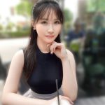 顔良し！スタイル良し！べっぴんさんいらっしゃーい！色白大和撫子が快楽の海に溺れる！全身性感帯になってしまい激しいピストンで何度も昇天！騎乗位でやり返してくるも、下からの打ち上げピストンに逆にイっちゃってるううう！ 【初撮り】ネットでAV応募→AV体験撮影 2466