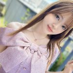 出演動機は「セックスが好きだから」。中高大と女子校育ちのお嬢様！男優の優しいセックスに何度も昇天してしまう！！ 【初撮り】ネットでAV応募→AV体験撮影 2465
