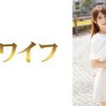 牧田つかさ1