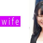 しゅんか