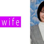 のあ