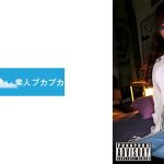 ヒナタ