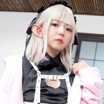 りおんちゃん 1